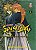 Samurai X – Crônicas de um Samurai na Era Meiji (Rurouni Kenshin)vol 1 -Kaoru Shizuka e Nobuhiro Watsuki (mangá) - Imagem 1