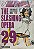Bleach: The Slashing Opera Vol 29 - Tite Kubo - Imagem 1