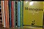 Kit Coleção Grandes obras do pensamento Universal - Scala - 17 volumes - Imagem 1
