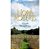 Encantado - Nora Roberts (marca) - Imagem 1
