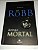Retrato mortal - J. D. Robb - Nora Roberts - Imagem 1