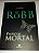 Promessa mortal - J. D. Robb - Nora Roberts - Imagem 1