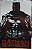 Batman Deathblow (marcas) - Imagem 1