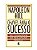 Chaves Para O Sucesso - Napoleon Hill (marcas) - Imagem 1