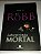 Sobrevivência mortal - J. D. Robb - Nora Roberts (marcas) - Imagem 1