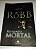 Reencontro mortal - J. D. Robb - Nora Roberts - Imagem 1