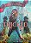 ​​​​​​​Tricked - vol 3 Fairy Tale Reform School - Jen Calonita (Idioma-Inglês) - Imagem 1