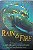 ​​​​​​​Rain & Fire: A Companion to The Last Dragon Chronicles -Chris e Jay d'Lacey (Idioma: Inglês) - Imagem 1