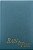 ​​​​​​​Rain & Fire: A Companion to The Last Dragon Chronicles -Chris e Jay d'Lacey (Idioma: Inglês) - Imagem 2