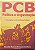PCB: Política e Organização - autoria coletiva do Partido Comunista Brasileiro (PCB) - Imagem 1