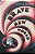 ​​​​​​​Brave New World -Aldous Huxley (idioma-inglês) - Imagem 1