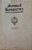 Manual Rosacruz Volume 8 de 1964 - H. Spencer Lewis - Imagem 1