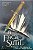 A Faca Sutil -Fronteiras do Universo vol 2 - Philip Pullman - Imagem 1