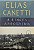A língua absolvida - Elias Canetti - Imagem 1