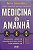 Medicina do Amanhã - Pedro Schestatsky - Imagem 1