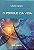 O Porquê da Vida - Léon Denis - Imagem 1