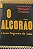 O Alcorão: Livro Sagrado do Islã - tradução de Mansour Challita - Imagem 1