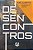 Ecos: Desencontros (Edição Nº Zero) - vários autores - Imagem 1