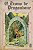 O Trono de Dragonbone Livro2 - Tad Williams - Imagem 1