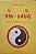 Yin-yang - Christopher Markert (marcas) - Imagem 1