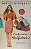 Confessions of a Shopaholic - Sophie Kinsella (Idioma-ingles) - Imagem 1