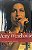 Amy Winehouse - Chas Newkey-Burden - Imagem 1