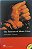 The Treasure of Monte Cristo - Alexandre Dumas - idioma ingles  (sem CD) - Imagem 1