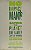 ​​​​​​​No Impact Man: Saving the planet one family at a time - Colin Beavan (idioma Inglês) - Imagem 1