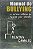 ​​​​​​​Manual do Bullying: ...e outras sátiras de humor pós-ativista" -  Newton Cannito - Imagem 1