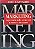 ​​​​​​​Marketing: Aprendendo com os Erros e Acertos - Enio Carvalho - Imagem 1