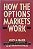 How the Options Markets Work - Joseph A. Walker (idioma-ingles) - Imagem 1