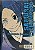 mangá Samurai Champloo volume 2 - Masaru Gotsubo - Imagem 1