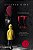 IT (ESO) - Stephen King - Em Espanhol - pocket (marcas) - Imagem 1