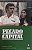 ​​​​​​​Pecado Capital - Janete Clair - Imagem 1