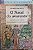O Natal do Avarento - Charles Dickens - Imagem 1