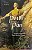 ​​​​​​​Peter Pan - James Barrie - Imagem 1
