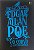 ​​​​​​​O Corvo e Outros - Edgar Allan Poe - Imagem 1