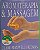 Aromaterapia e Massagem - Clare Maxwell-Hudson - Imagem 1