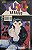 ​​​​​​​Yu Yu Hakusho - Yoshihiro Togashi Volume: 11 Mangá - Imagem 1