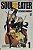 ​​​​​​​Soul Eater - Atsushi Ohkubo Vol. 1 Mangá - Imagem 1