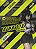 Blood Lad -  Yuuki Kodama Vol 1 Mangá - Imagem 1