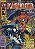 O Melhor do Homem-Aranha - Todd McFarlane Marcel Comics Nº 1 - Imagem 1