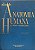 ​​​​​​​Atlas de Anatomia Humana - Gerhard Wolf-Heidegger - Imagem 1