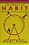 The Power of Habit - escrito por Charles Duhigg (idioma-Inglês) - Imagem 1