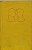 Carry On  - Rainbow Rowell (idioma-Inglês) - Imagem 1