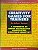 Creativity Games for Trainers - Dr. Robert Epstein (idioma-Inglês) - Imagem 1
