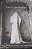 Where Is Ana Mendieta? - Jane Blocker  (idioma-Inglês) - Imagem 1