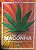 A revolução da Maconha - Imagem 1
