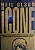 ​​​​​​​O Ícone - Neil Olson - Imagem 1