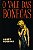 O Vale das bonecas - Harry Robbins - Hemus - Imagem 1